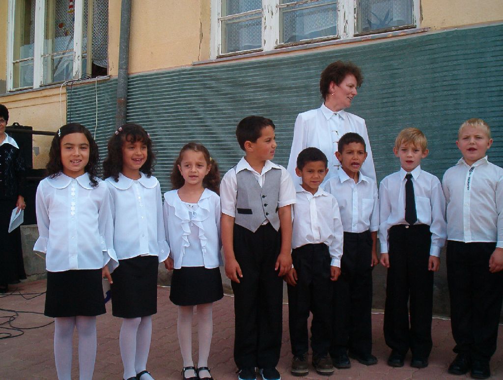 2005 Megnyito Iskola 033